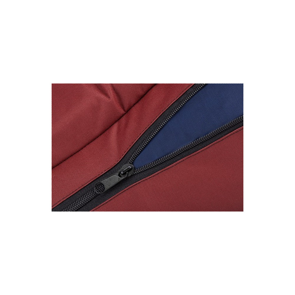 Bimbay Pokrowiec do pontonu r.4 - 110x80cm bordo