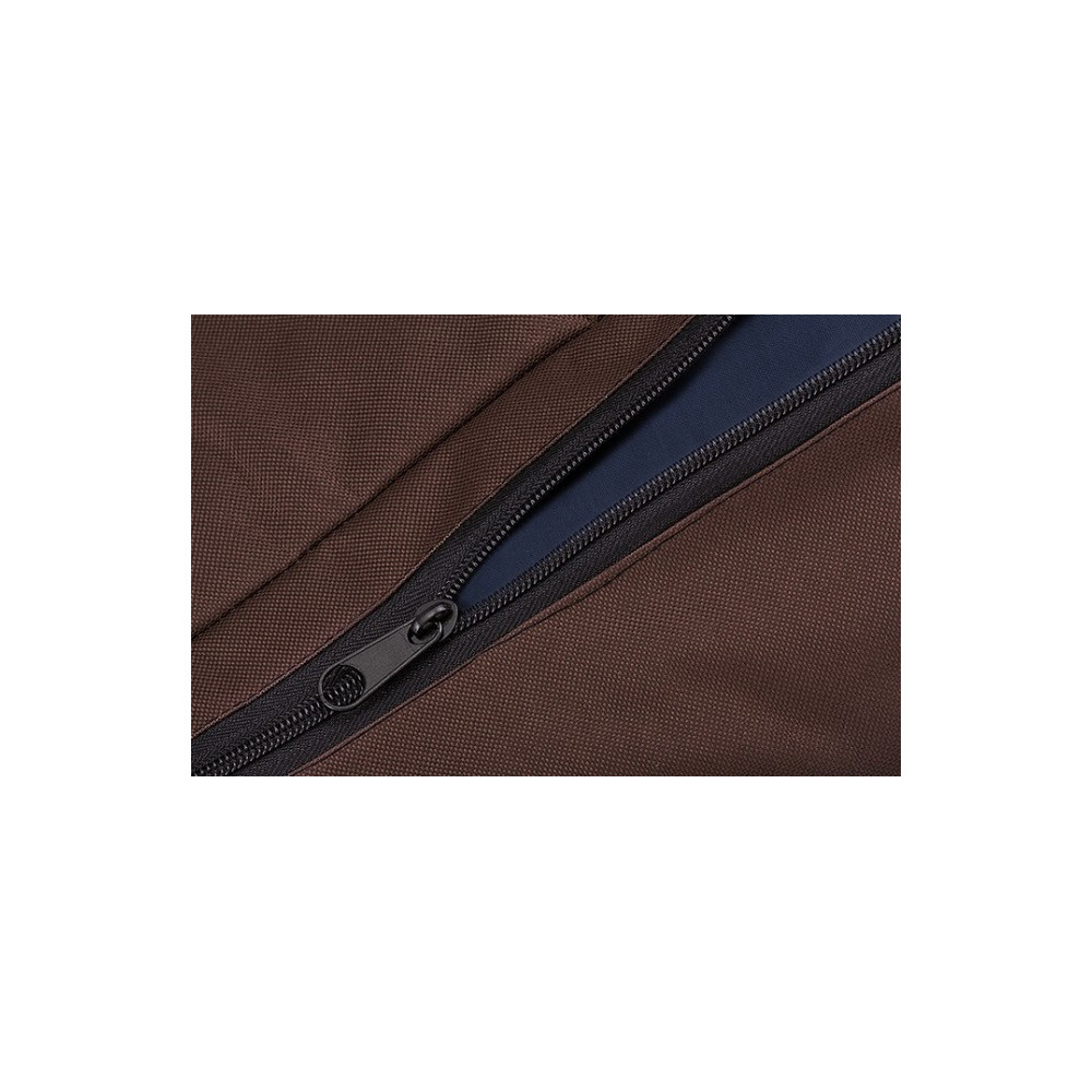 Bimbay Pokrowiec do pontonu r.2 - 80x58cm brąz