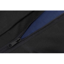 Bimbay Pokrowiec do pontonu r.2 - 80x58cm czarny