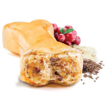 Pawerce Support Bone Small Breeds 4szt/op 140g/10cm