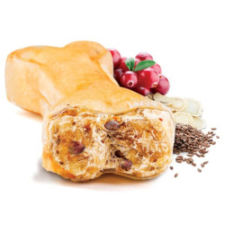 Pawerce Support Bone Medium Breeds 2szt/op 110g/12cm