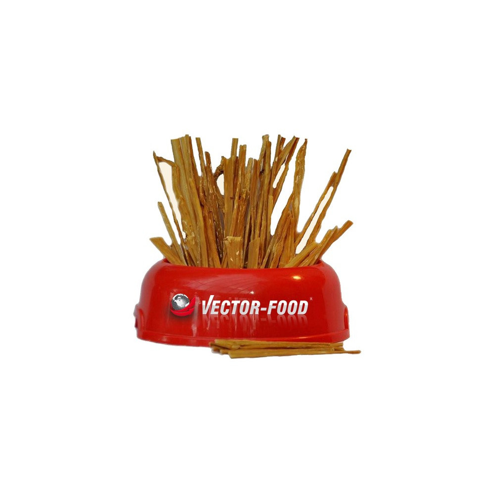 Vector-Food Makaroniki "York" wołowe 50g