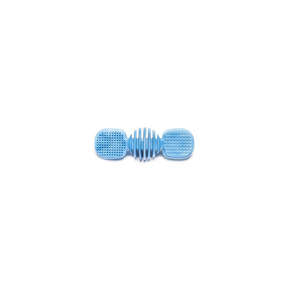 Sum-Plast Zabawka Szczotka Gryzak Dent nr1 12cm