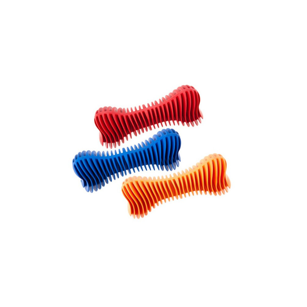 Sum-Plast Zabawka Kość Gryzak Dent nr4 18,5cm