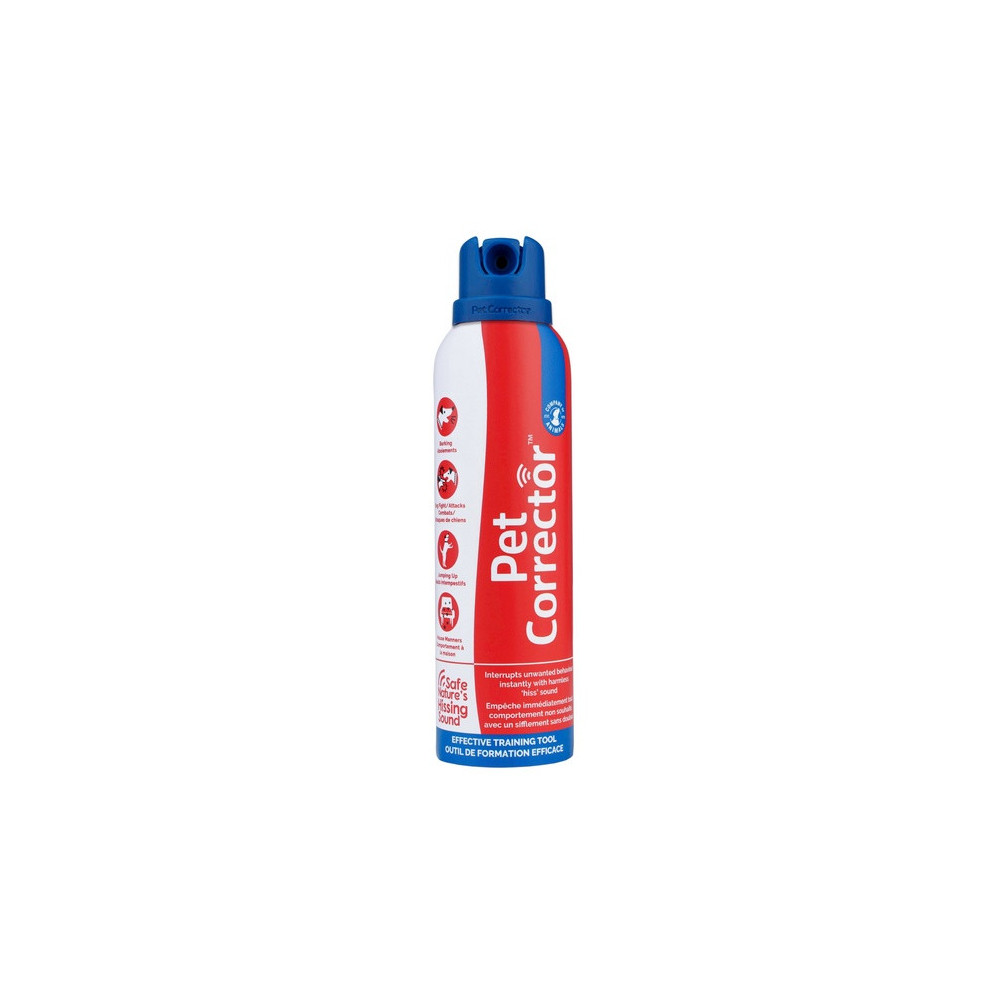 Pet Corrector 200ml
