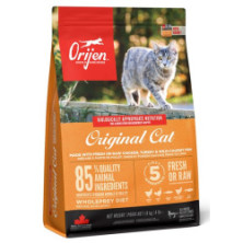 Orijen Cat Original 1,8kg