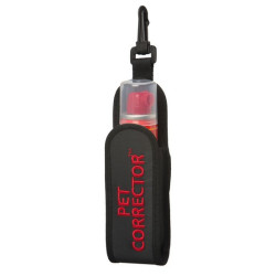 Pet Corrector Holster - etui na opakowanie 50ml