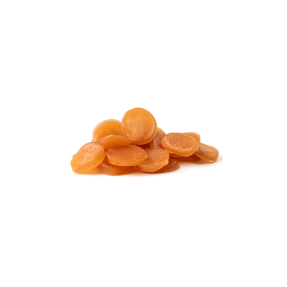 Magnum Talarki z kurczaka 250g