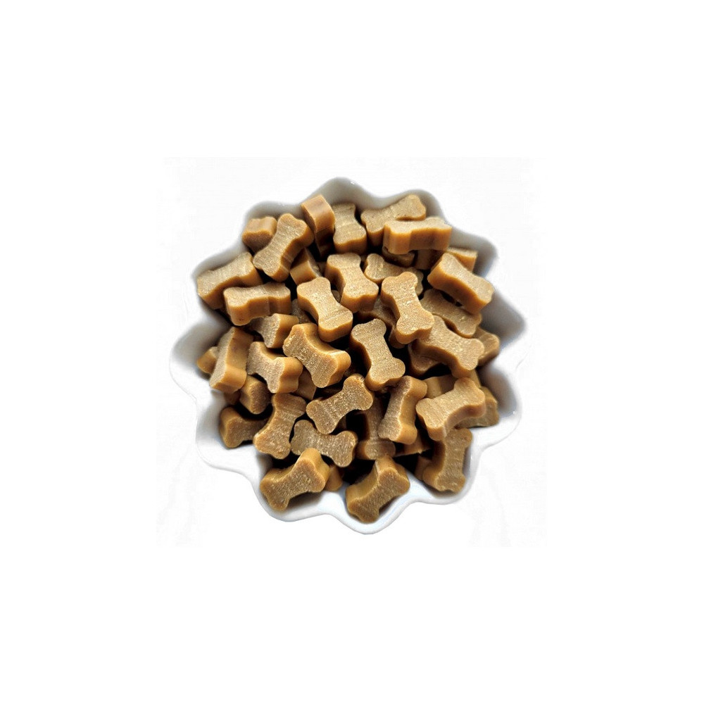 Prozoo Trenerki Natural Energy Soft 300g [1168]