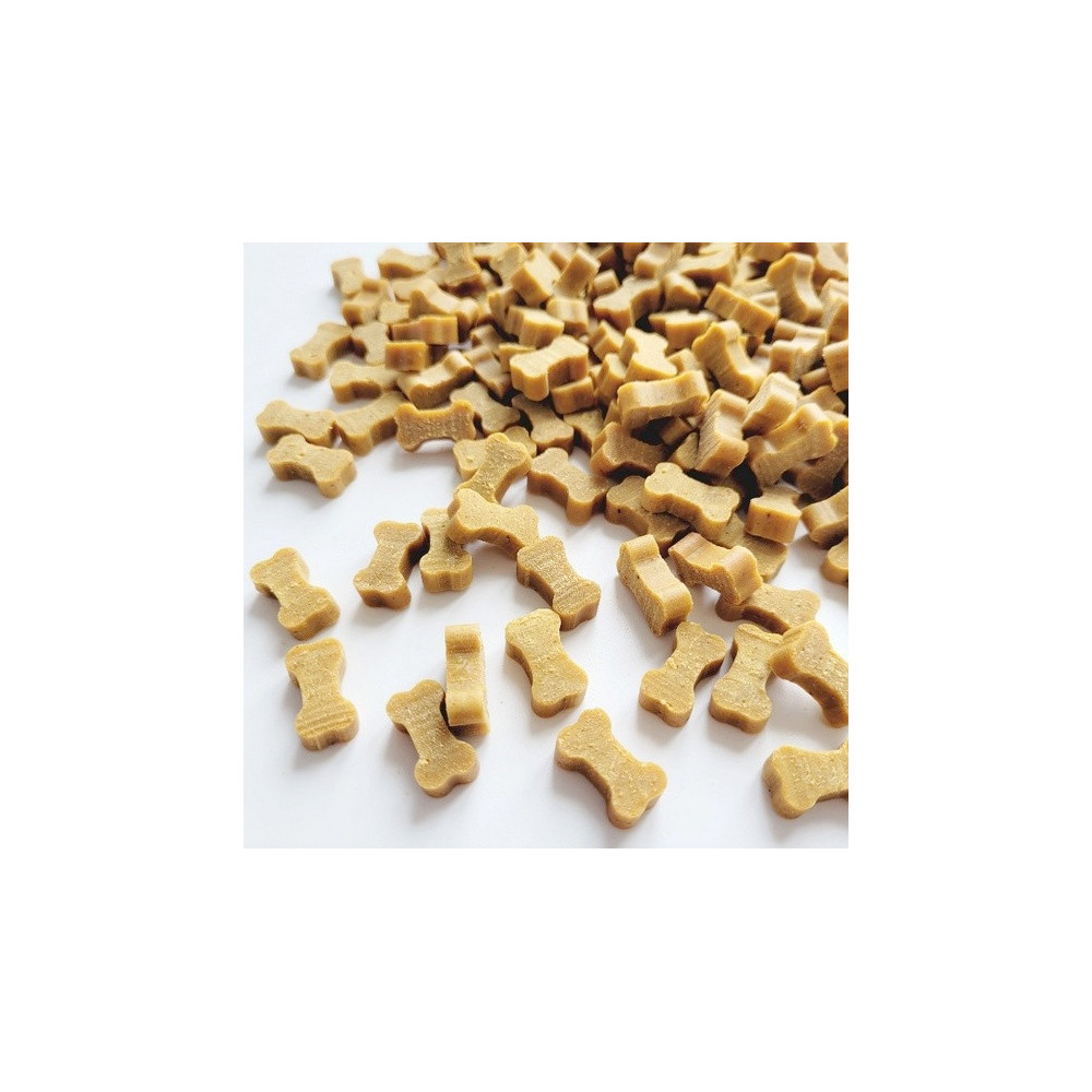 Prozoo Trenerki Natural Energy Soft 1kg [1168K]