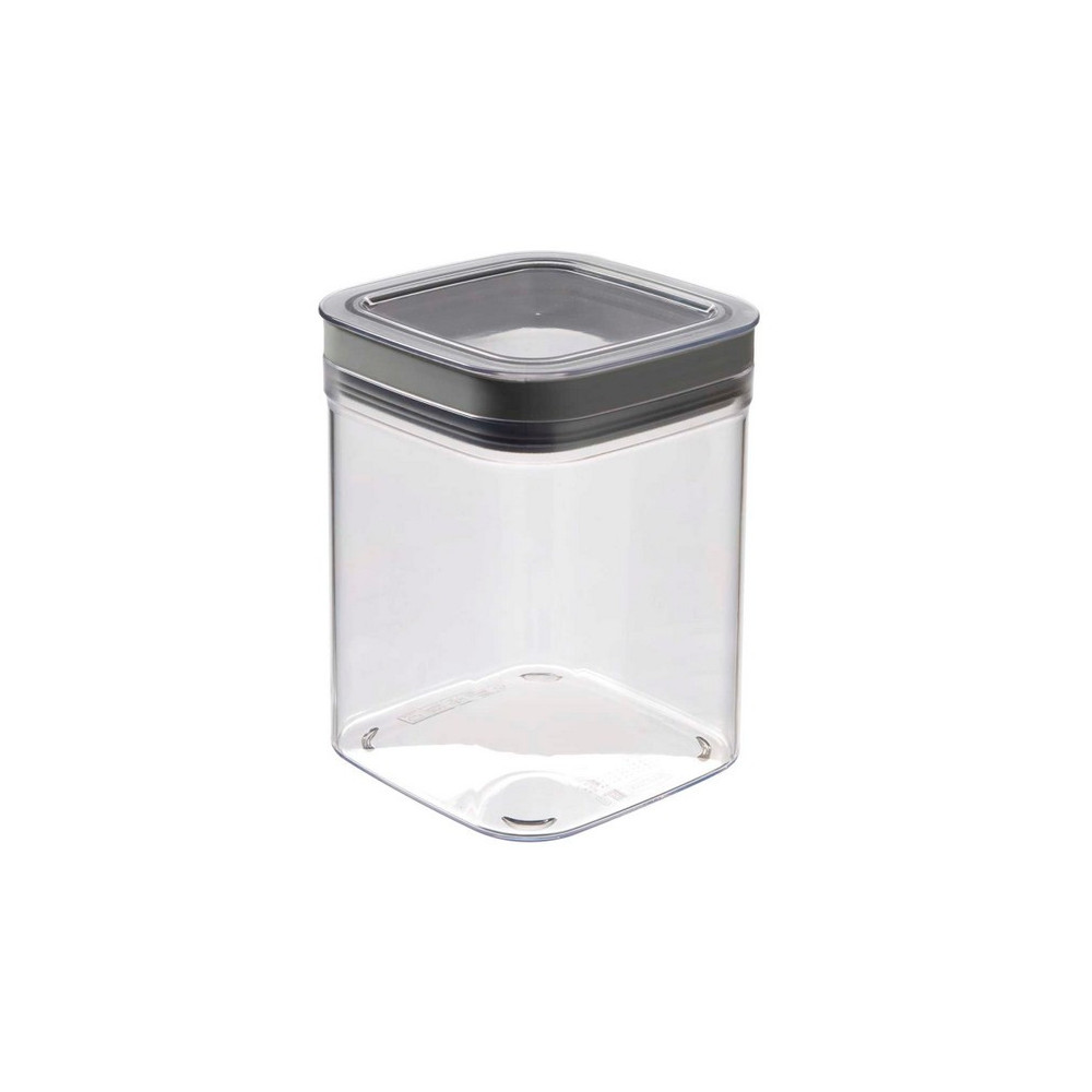 Curver Dry Cube Pojemnik na karmę 1,3L
