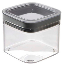 Curver Dry Cube Pojemnik na karmę 0,8L