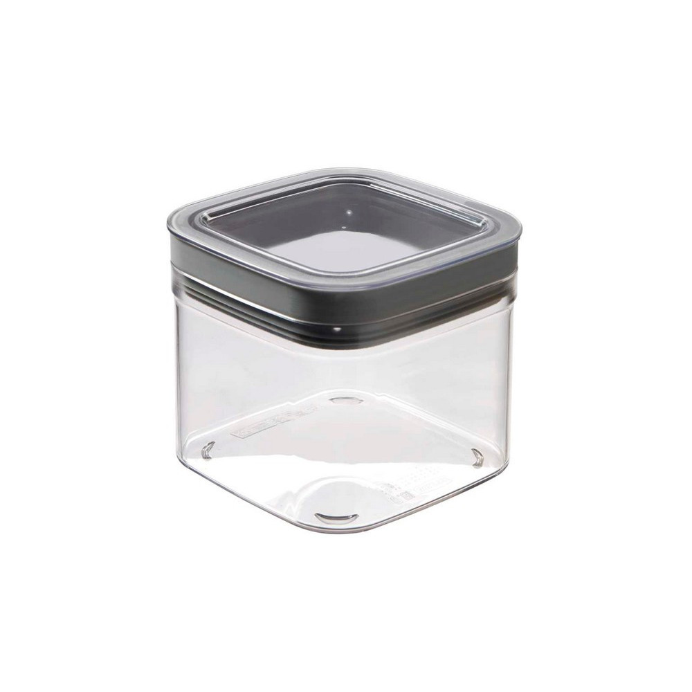 Curver Dry Cube Pojemnik na karmę 0,8L