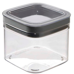 Curver Dry Cube Pojemnik na karmę 0,8L