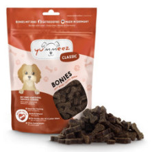 Yummeez bezzbożowe Kosteczki Wołowina 175g