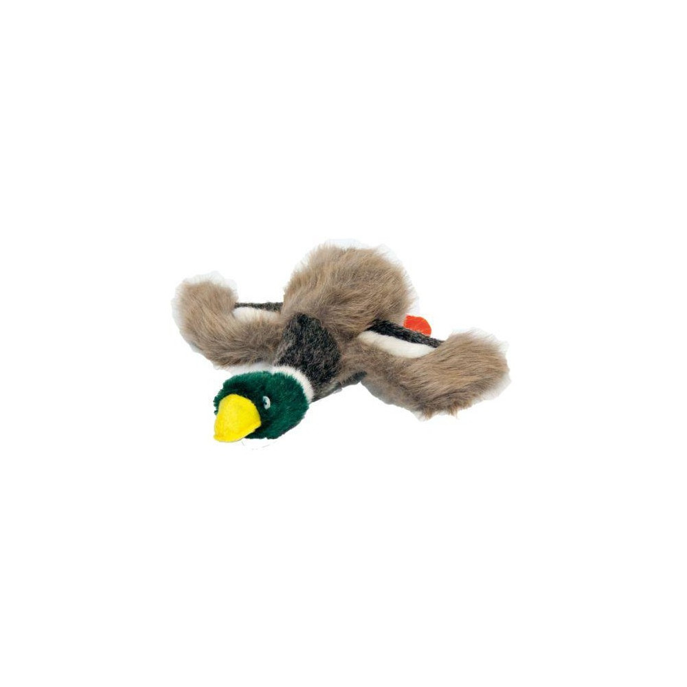 Yarro Pluszowa kaczka 23cm [Y0005]
