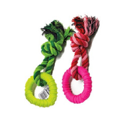 Yarro Ringo ze sznurem 7/15cm [Y0140]