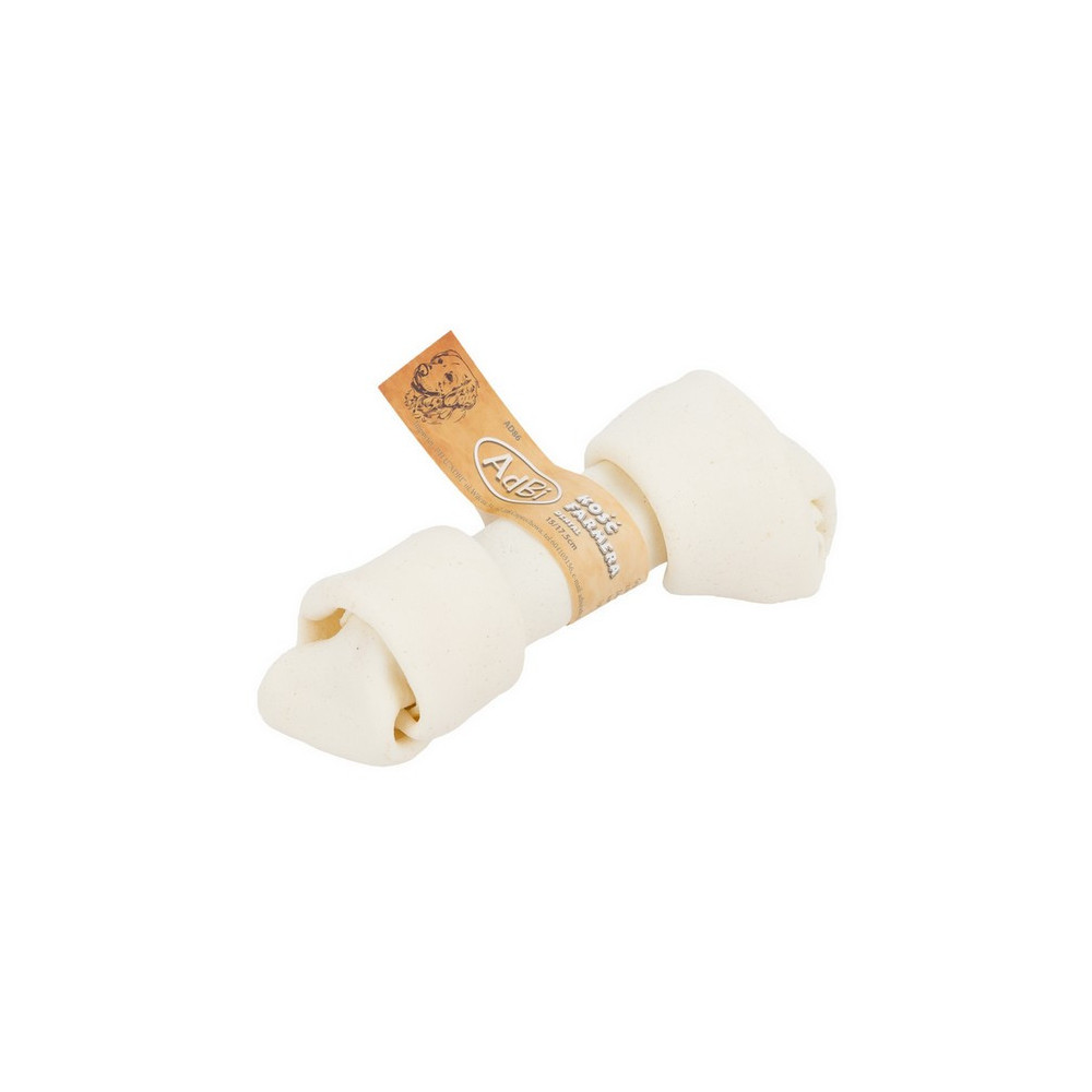 Adbi Kość Farmera - Dental 15/17,5cm [AD 86]