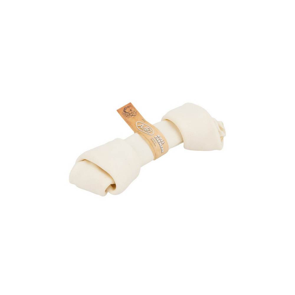 Adbi Kość Farmera - Dental 20/22,5cm [AD 32]