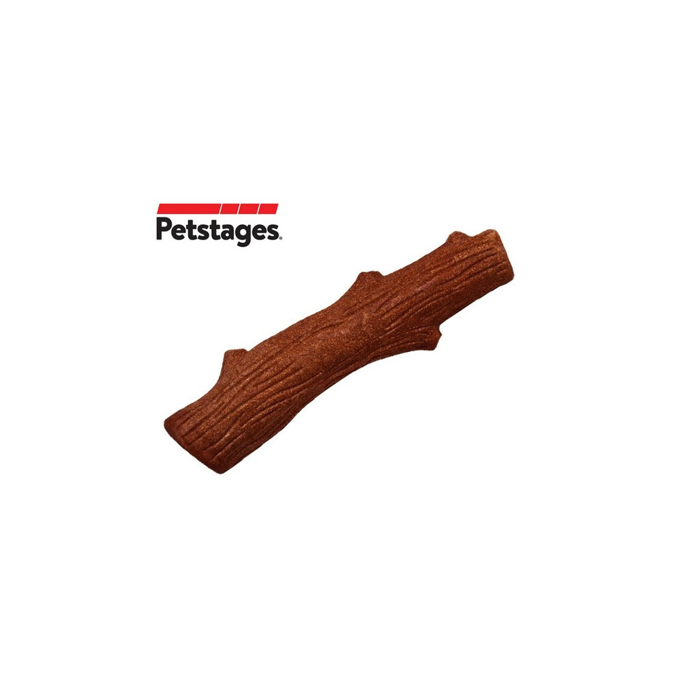 Petstages DogWood Mesquite medium patyk PS30144