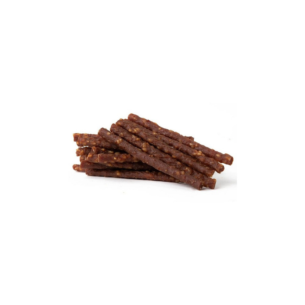 Magnum Duck and rice sticks 250g