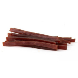 Magnum Duck Slice Soft 80g