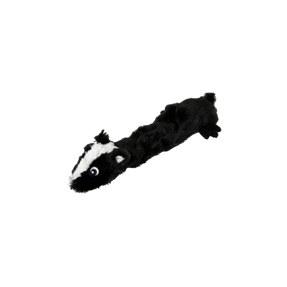 Flamingo Zabawka pluszowa Skunks 50cm
