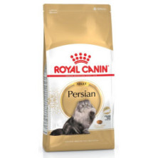 Royal Canin Persian Adult karma sucha dla kotów dorosłych rasy perskiej 400g