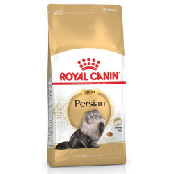 Royal Canin Persian Adult karma sucha dla kotów dorosłych rasy perskiej 400g
