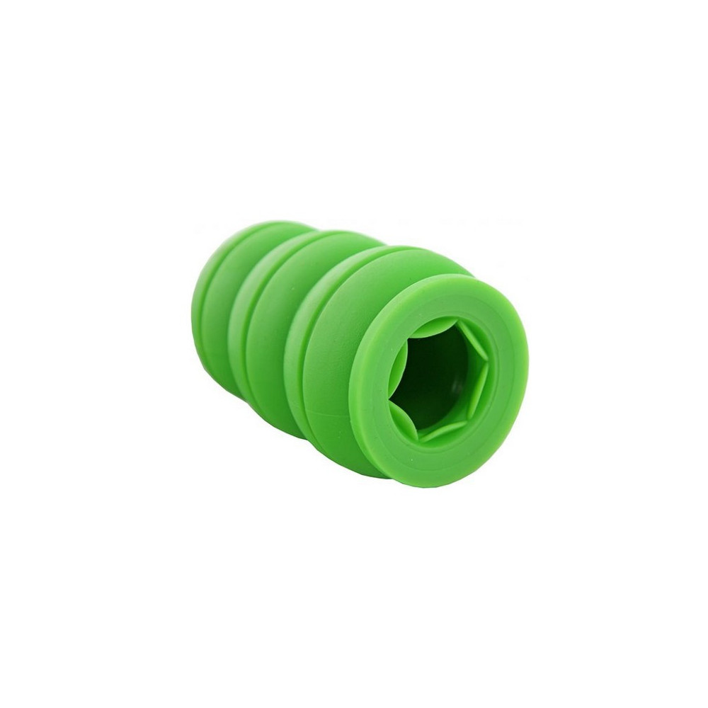 Sum-Plast Zabawka na smakołyki nr4 - 10,5cm