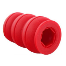 Sum-Plast Zabawka na smakołyki nr4 - 10,5cm