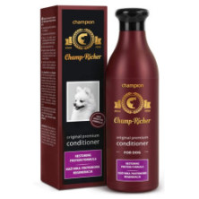 Champ-Richer Odżywka dla psów proteinowa 250ml