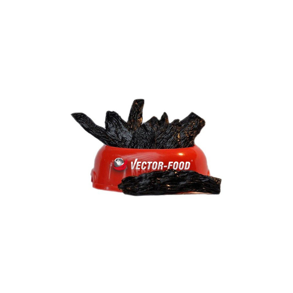 Vector-Food Wątroba wołowa 100g