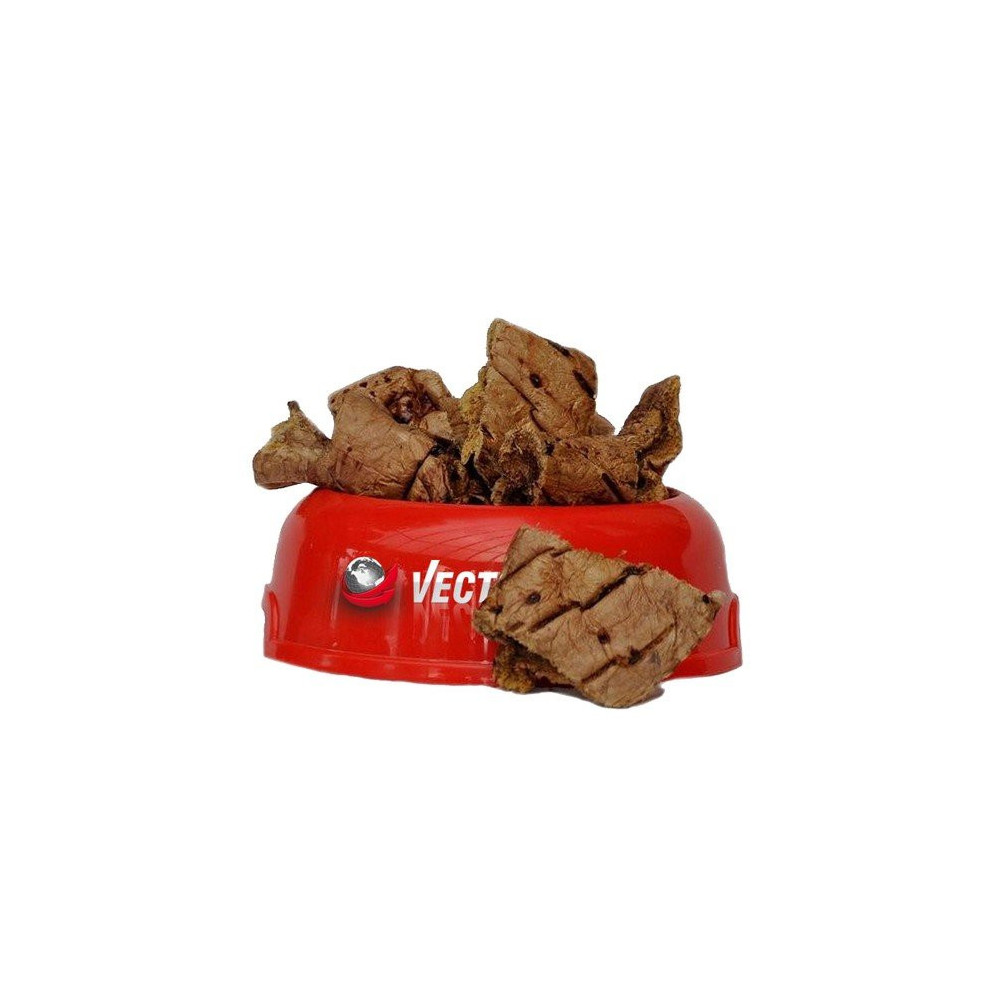 Vector-Food Płuca wołowe 1kg