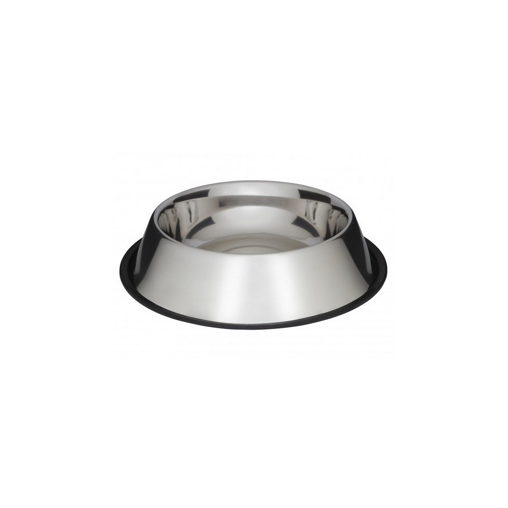 Barry King Miska na gumie 2,7L [18206]