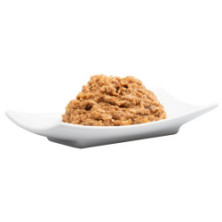Catz Finefood Bio N.513 Łosoś puszka 200g