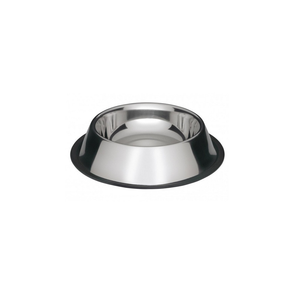 Barry King Miska na gumie 0,7L [18203]