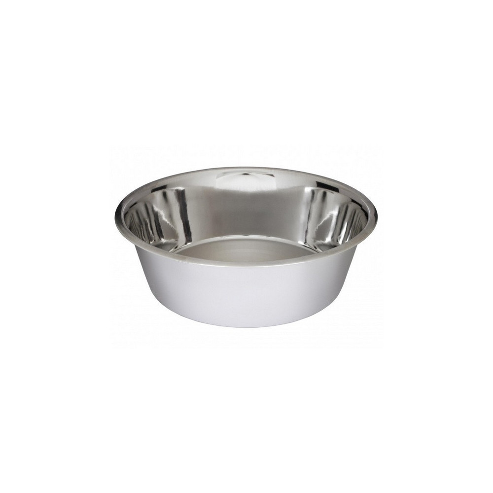 Barry King Miska standardowa 6,75L [18237]