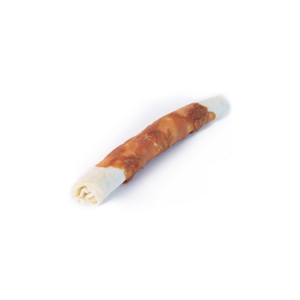 Magnum Pałka wołowa z kurczakiem 10"/3,5-4cm 1szt