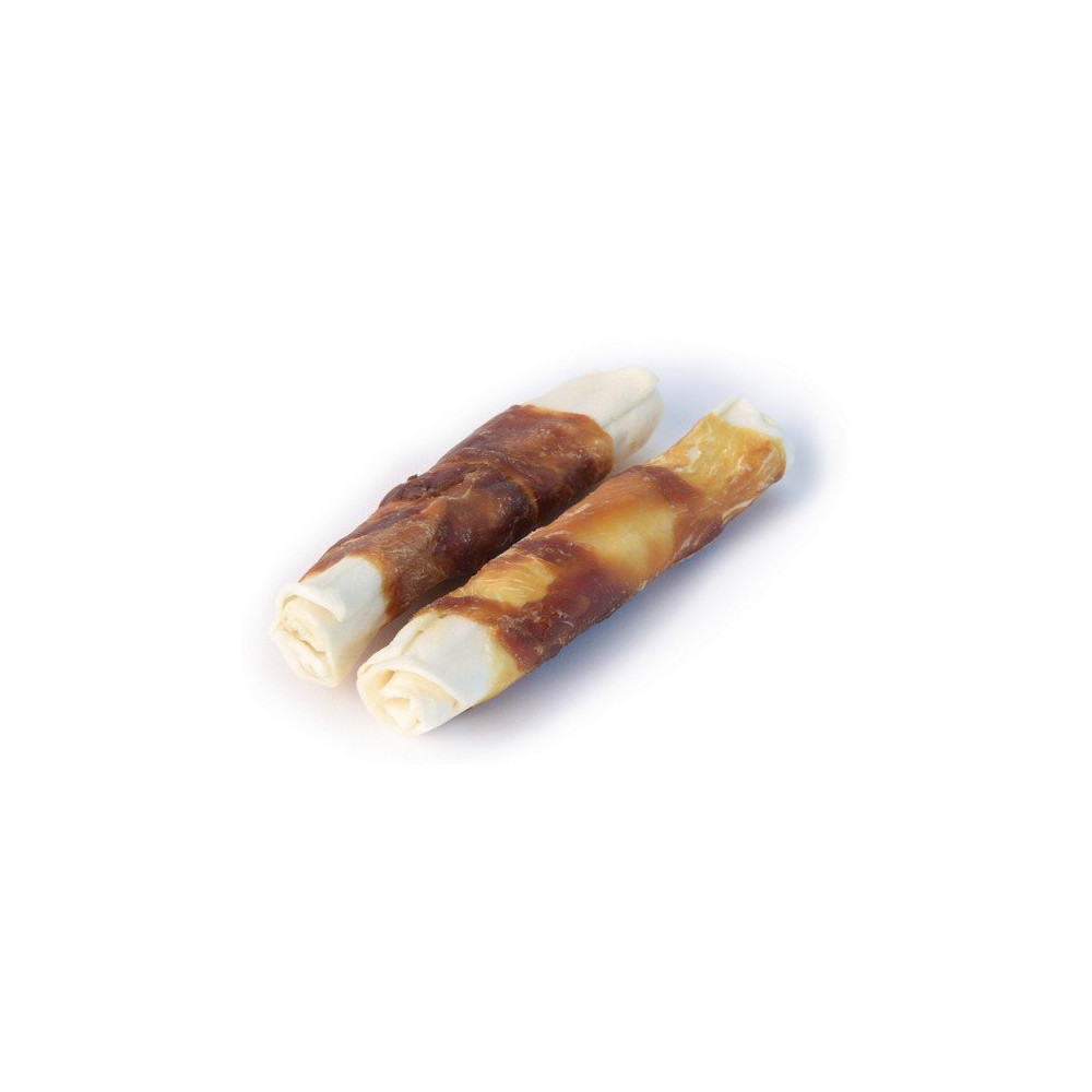 Magnum Pałka wołowa z kaczką 5-6"/2-2,5cm 2szt