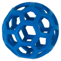 JW Pet Hol-ee Roller Small [31787D]