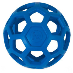 JW Pet Hol-ee Roller Small [31787D]