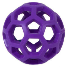 JW Pet Hol-ee Roller Small [31787D]