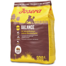 Josera Balance Senior 900g