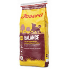 Josera Balance Senior 900g