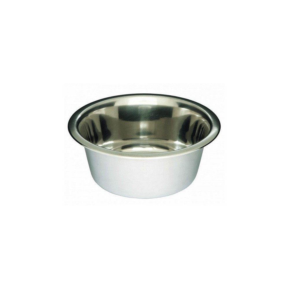 Barry King Miska standardowa 0,9L [18233]