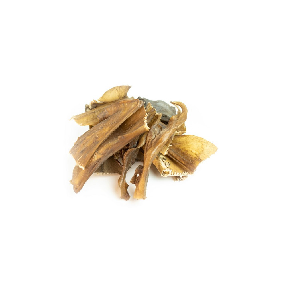 Balto Skóra barania 250g