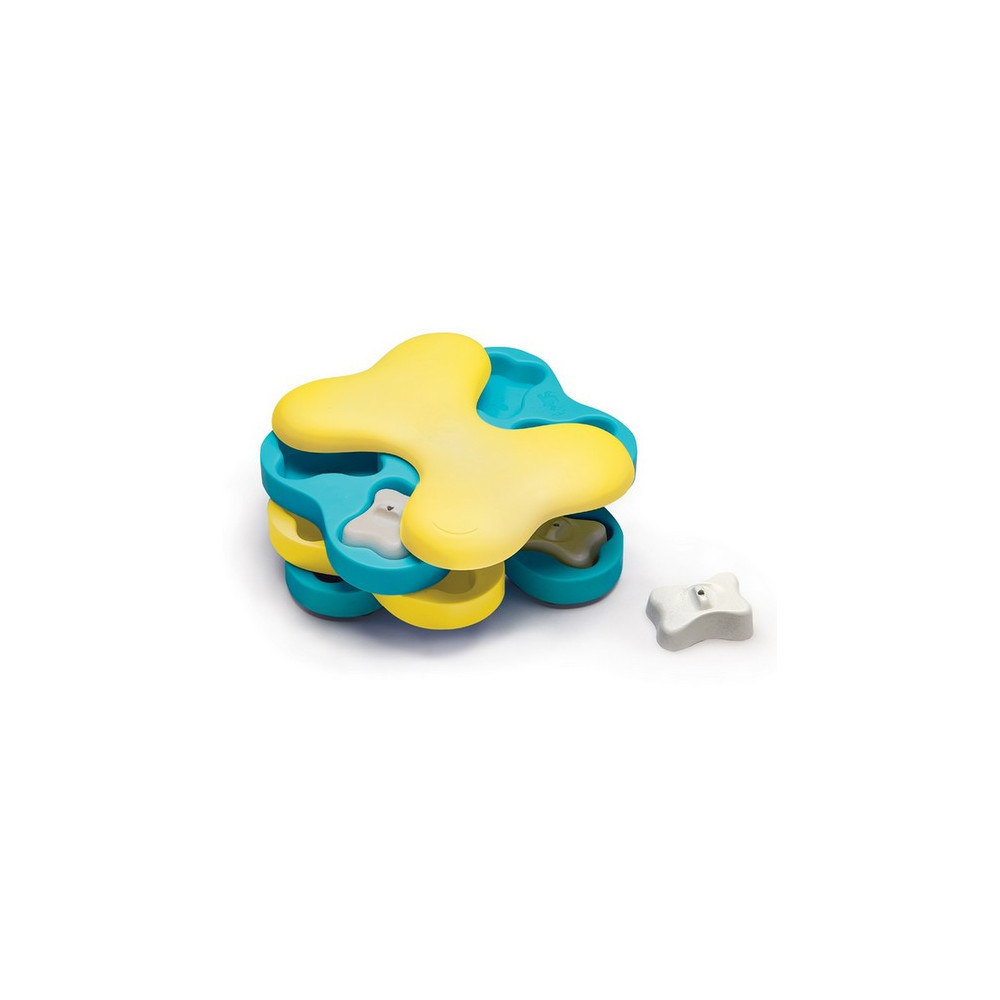 Nina Ottosson Tornado - gra edukacyjna [67332]