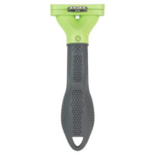 FURminator dla psów długowłosych Small [141037]