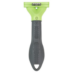 FURminator dla psów długowłosych Small [141037]